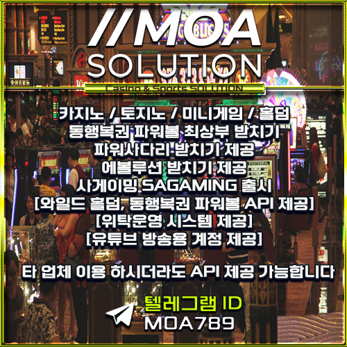 102ad40f4701d20b40aa7573fe9983f5_1736906027_383.jpg 102ad40f4701d20b40aa7573fe9983f5_1736906027_383.jpg