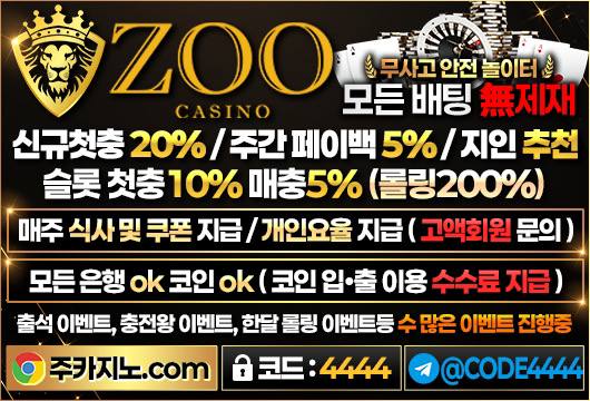 1689bfc483a2166d2e0b69af60ce6200_1736936109_5231.jpg 1689bfc483a2166d2e0b69af60ce6200_1736936109_5231.jpg