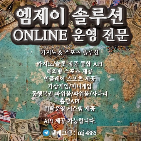 27eaac23575afe039c8134af37555c55_1737095255_0811.jpg 27eaac23575afe039c8134af37555c55_1737095255_0811.jpg