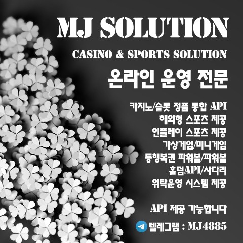 32bdd4e7e0bfa06491ffc9765caa17f6_1736920011_9647.jpg 32bdd4e7e0bfa06491ffc9765caa17f6_1736920011_9647.jpg