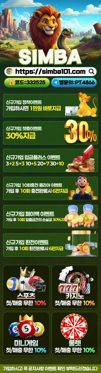 398b692cf52b49db127af184935d5892_1736831100_5806.jpg 398b692cf52b49db127af184935d5892_1736831100_5806.jpg