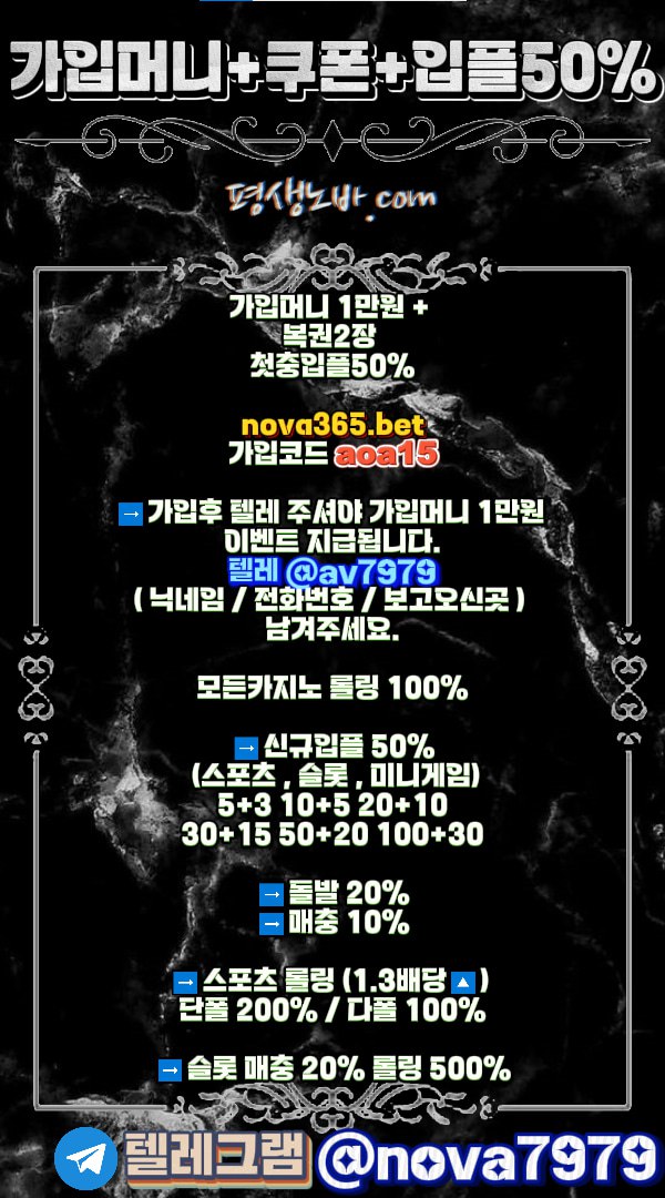 3ad9286ae96bfbb86647fa83b22ddc7a_1736819739_6158.jpg 3ad9286ae96bfbb86647fa83b22ddc7a_1736819739_6158.jpg