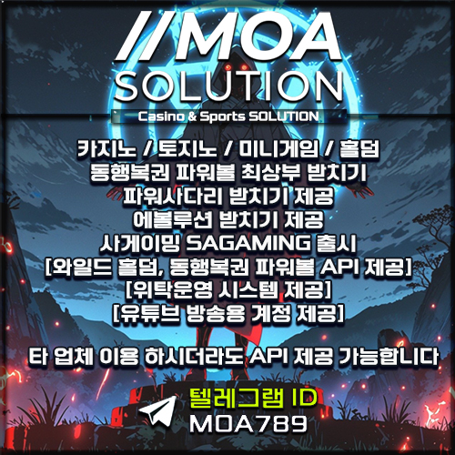 3bc667605ecfb755b018fc3b8684c01e_1737181478_4952.jpg 3bc667605ecfb755b018fc3b8684c01e_1737181478_4952.jpg