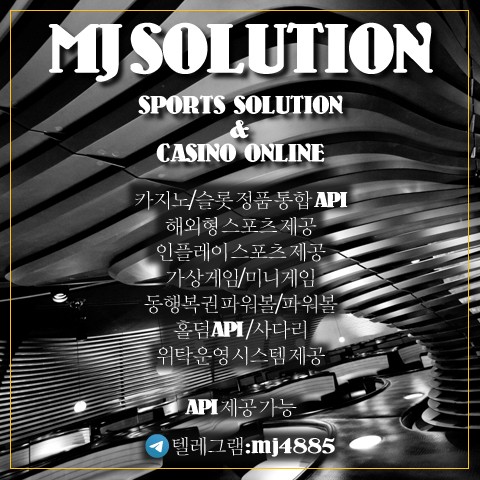 6f71a6f7b5827adfaea321cd1105554a_1737178039_8879.jpg 6f71a6f7b5827adfaea321cd1105554a_1737178039_8879.jpg