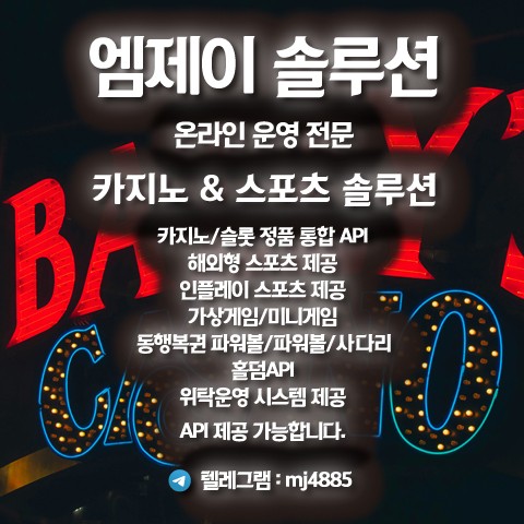 887b7f1bff30008fdc893f4ef4f2467a_1737354880_8744.jpg 887b7f1bff30008fdc893f4ef4f2467a_1737354880_8744.jpg