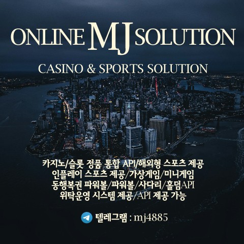 8a123cf5a91b21561c4211d76986e3e2_1737267196_4374.jpg 8a123cf5a91b21561c4211d76986e3e2_1737267196_4374.jpg