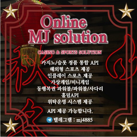 9ad5eab5489e0ca31434d39d90815472_1736816451_1017.jpg 9ad5eab5489e0ca31434d39d90815472_1736816451_1017.jpg