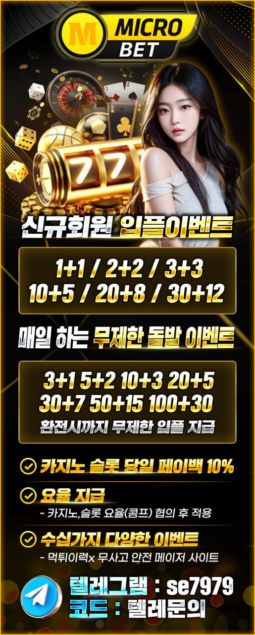 b29f975b5a65bdf2167d298aff364ec3_1737510213_5522.jpg b29f975b5a65bdf2167d298aff364ec3_1737510213_5522.jpg