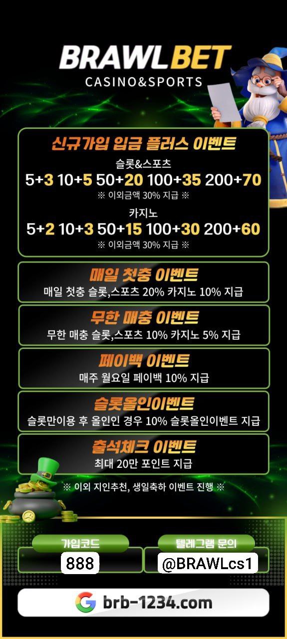 c222504acf69d15b647153e5fb182a5a_1738144937_8856.jpg c222504acf69d15b647153e5fb182a5a_1738144937_8856.jpg