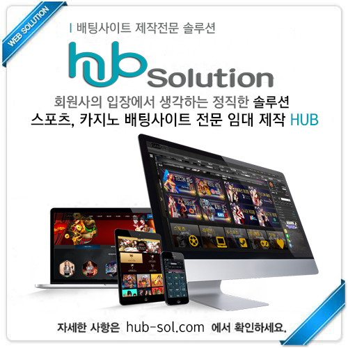 c5c9576fab193ecca8695e5d6a45964e_1737665984_121.png c5c9576fab193ecca8695e5d6a45964e_1737665984_121.png