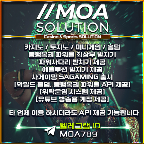 c6e53222acc0779455906804594f3cf8_1736824478_1734.jpg c6e53222acc0779455906804594f3cf8_1736824478_1734.jpg