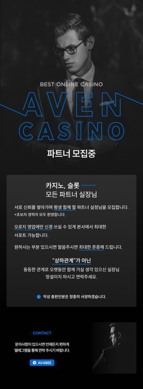 cc3207480482b856f44952eb4590e078_1736707806_6959.jpg cc3207480482b856f44952eb4590e078_1736707806_6959.jpg