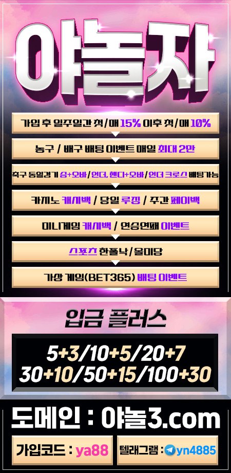 d0dfdf25dab8278111df9846e3628d8c_1737186088_8177.jpg d0dfdf25dab8278111df9846e3628d8c_1737186088_8177.jpg