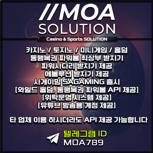 d96ffdf76df51c93e7bde7f1114c67c6_1737261433_1916.jpg d96ffdf76df51c93e7bde7f1114c67c6_1737261433_1916.jpg