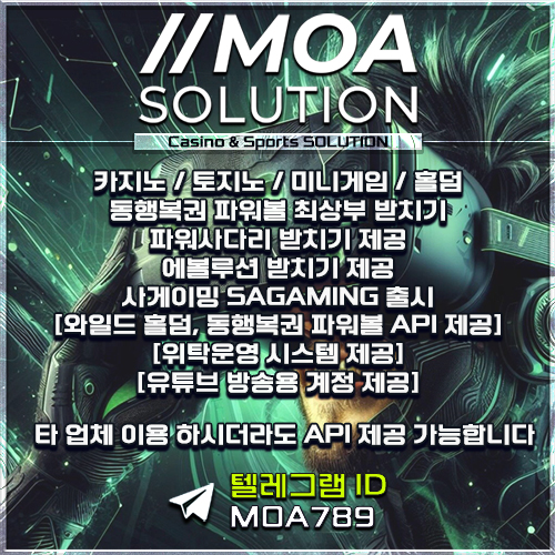 dfa371a7ca0b152a1f4103feecd4d338_1736992479_019.jpg dfa371a7ca0b152a1f4103feecd4d338_1736992479_019.jpg