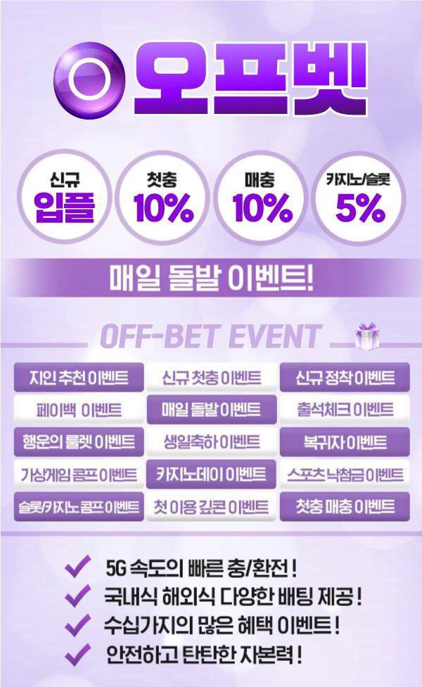 f8c7ac92c9a20a53d9d4cfb25421bbc2_1737463784_1456.jpg f8c7ac92c9a20a53d9d4cfb25421bbc2_1737463784_1456.jpg