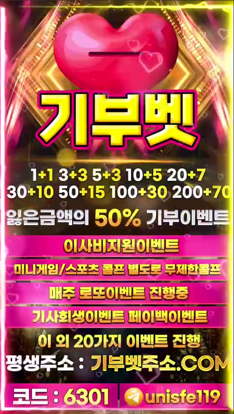 fa81dce7badb88bb84005b477dda1b43_1737249209_0479.jpg fa81dce7badb88bb84005b477dda1b43_1737249209_0479.jpg