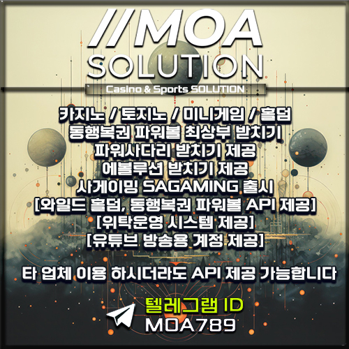 032aea49192d0a3e6384f1019d5c9afc_1739580074_3176.jpg 032aea49192d0a3e6384f1019d5c9afc_1739580074_3176.jpg