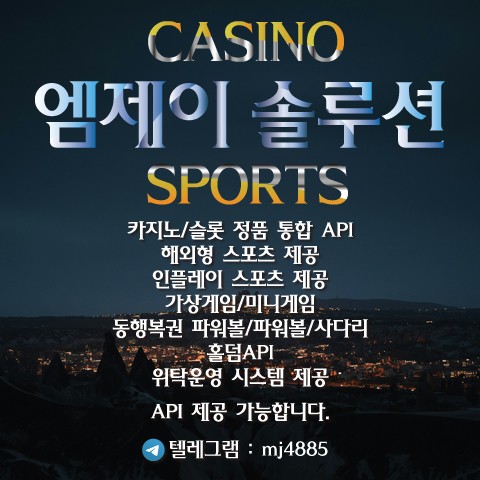 443cce4e3dfc28827540d4a6b5dd78d9_1738647932_48.jpg 443cce4e3dfc28827540d4a6b5dd78d9_1738647932_48.jpg