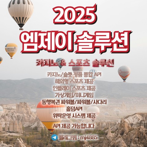 8569c534ecca18193737887249681cef_1738818424_6005.jpg 8569c534ecca18193737887249681cef_1738818424_6005.jpg