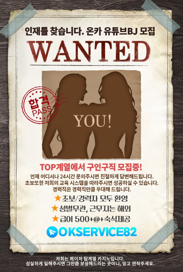 b08ff7389d2013fcd1a97c900ea9f8d4_1740278411_5706.jpg b08ff7389d2013fcd1a97c900ea9f8d4_1740278411_5706.jpg