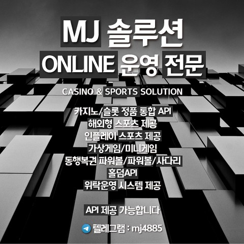 b2dbfac32f7ee4f077dccb873f535e6a_1739863358_1545.jpg b2dbfac32f7ee4f077dccb873f535e6a_1739863358_1545.jpg