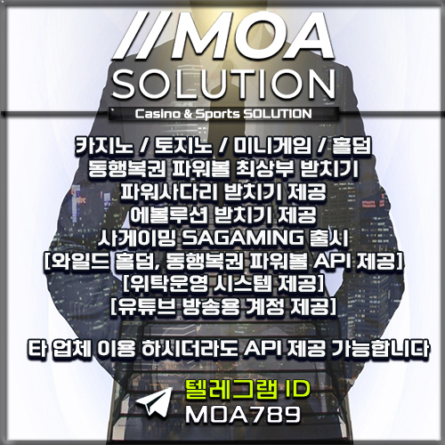 c3b590ac35464d25a133334b6e8921cc_1740027869_7973.jpg c3b590ac35464d25a133334b6e8921cc_1740027869_7973.jpg