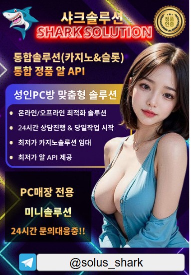 1d1f5c2d3727a41d8e650e05f8af17e0_1742846310_816.jpg 1d1f5c2d3727a41d8e650e05f8af17e0_1742846310_816.jpg