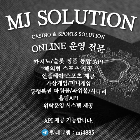 26c3bc66d93458803a1043ee904f3ce0_1742627478_7032.jpg 26c3bc66d93458803a1043ee904f3ce0_1742627478_7032.jpg