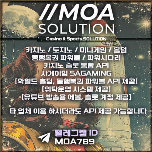 39e3d585247265c0f5cb6e1712efb14a_1742532635_9685.jpg 39e3d585247265c0f5cb6e1712efb14a_1742532635_9685.jpg