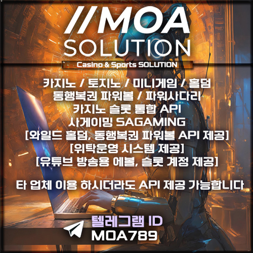 3dab930390c91e3e3316c3f443796176_1741831264_1638.jpg 3dab930390c91e3e3316c3f443796176_1741831264_1638.jpg