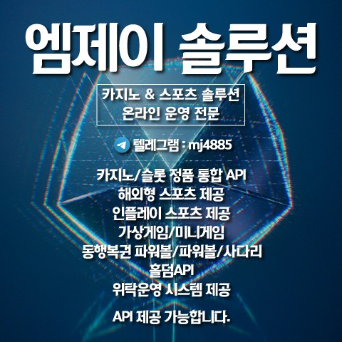 40f2c4cd22b4ffa3ddf1688b6d285db6_1742795335_6314.jpg 40f2c4cd22b4ffa3ddf1688b6d285db6_1742795335_6314.jpg