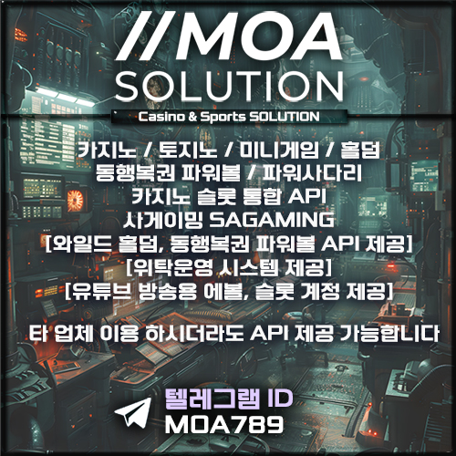 4344effe2f9e352b11facd02fd8cc421_1742878848_0029.jpg 4344effe2f9e352b11facd02fd8cc421_1742878848_0029.jpg