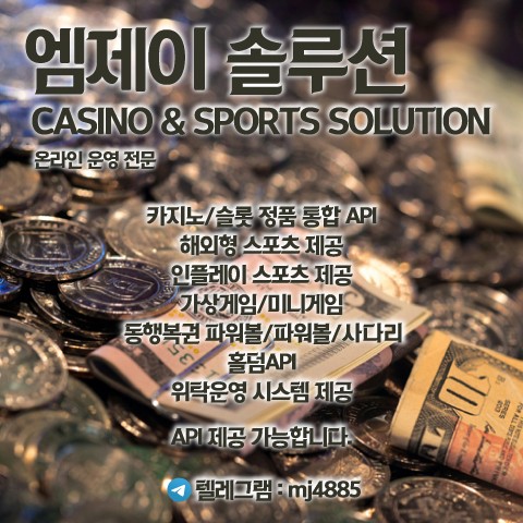 71978790a4ce3e45d38e0e9b89ccc3fc_1742010008_1731.jpg 71978790a4ce3e45d38e0e9b89ccc3fc_1742010008_1731.jpg