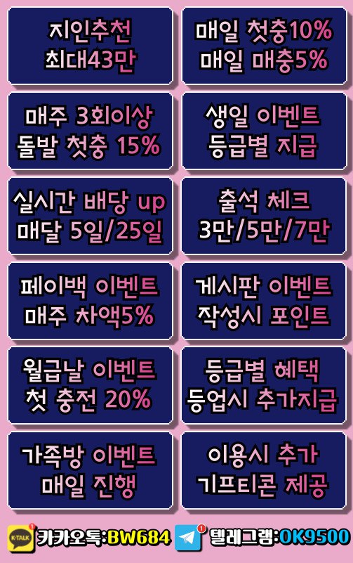 825c1bd3bfc91446698a4f318455ecef_1742952834_0176.jpg 825c1bd3bfc91446698a4f318455ecef_1742952834_0176.jpg