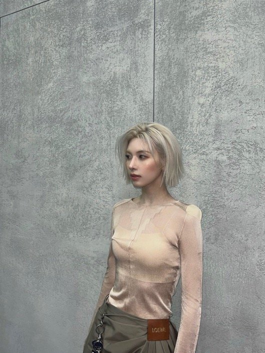 8dcfb1ed477b4a70c38a395fd17efca1_1742551383_2353.jpeg 8dcfb1ed477b4a70c38a395fd17efca1_1742551383_2353.jpeg