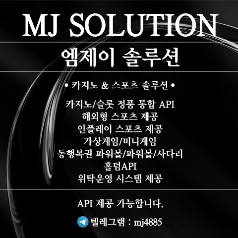 9d69869419388bebc704f503220cc94b_1742539409_0872.jpg 9d69869419388bebc704f503220cc94b_1742539409_0872.jpg