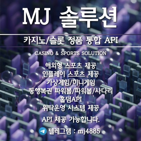 a62a23611328a283dd589435f98635b0_1742893507_9765.jpg a62a23611328a283dd589435f98635b0_1742893507_9765.jpg