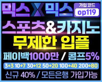 b02069d2a81a50f39e4527ed52495548_1742443138_6922.jpg b02069d2a81a50f39e4527ed52495548_1742443138_6922.jpg