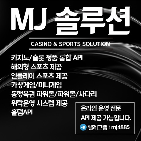 be1a1aded4603f7a4d17470aa74aebd9_1742452841_2588.jpg be1a1aded4603f7a4d17470aa74aebd9_1742452841_2588.jpg