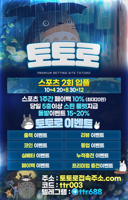 f841408c2f04aa2206beea6502a80bea_1742870776_0356.jpg f841408c2f04aa2206beea6502a80bea_1742870776_0356.jpg