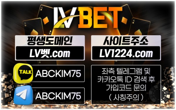 3aaf9021ea158e28bf38c9801e6be447_1741841401_1924.jpg