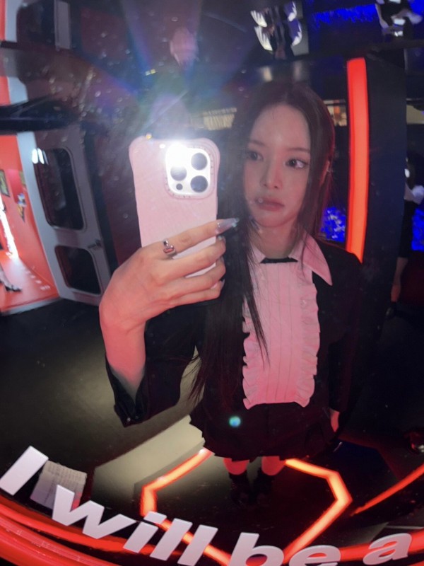 ad60c8ccea43d3d4d6c0709f307456a0_1743148762_2532.jpeg