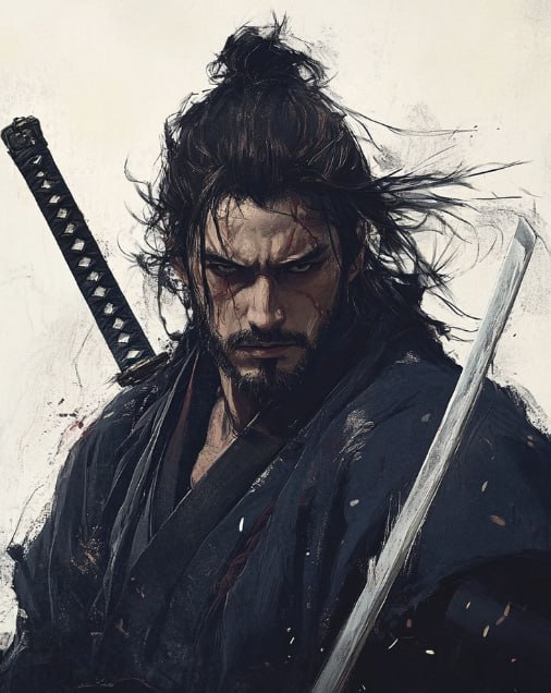 10b33cc5912d7772f83b8555e7a9799e_1743655541_5107.jpg 10b33cc5912d7772f83b8555e7a9799e_1743655541_5107.jpg