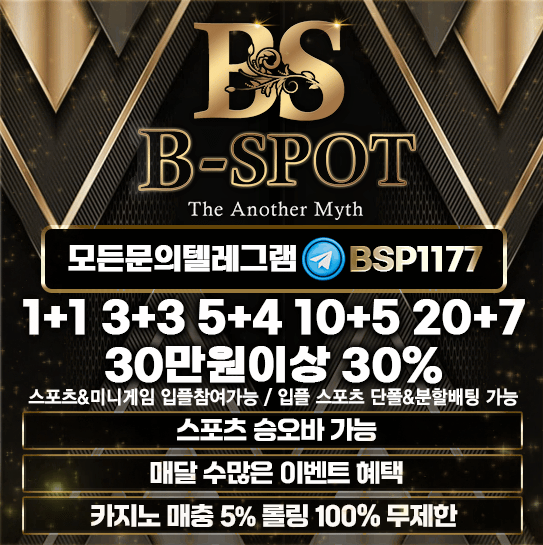 196b31e9113f1d232af6224fa394134e_1744939006_4743.png 196b31e9113f1d232af6224fa394134e_1744939006_4743.png