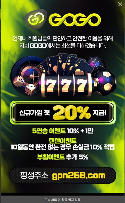 2659bf5d5535ad614d5995bc4f3d5ce4_1744852509_4614.jpg 2659bf5d5535ad614d5995bc4f3d5ce4_1744852509_4614.jpg