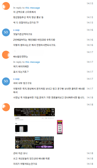 37fcc74e0d7b1e9be191f98f05e3efa8_1745556512_675.png