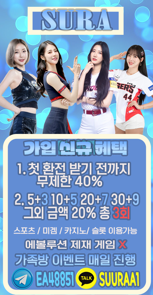 3886ca53d523353f4745c0bb9088d296_1743761811_3571.png 3886ca53d523353f4745c0bb9088d296_1743761811_3571.png