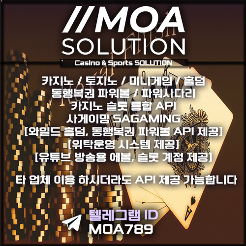 578e96d56188e7411e4330c2431d01b2_1743660476_0945.jpg 578e96d56188e7411e4330c2431d01b2_1743660476_0945.jpg