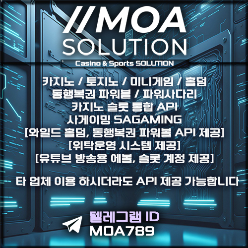 917aab9218a6aee76f8757d2cb4a4c6e_1743906092_083.jpg 917aab9218a6aee76f8757d2cb4a4c6e_1743906092_083.jpg